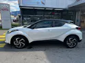 Toyota C-HR 2.0 VVTi HSD Move