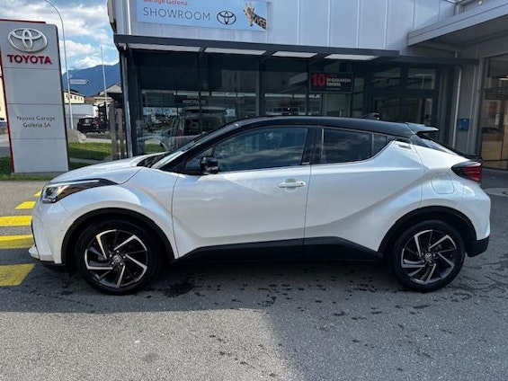 Vehicle image 3 Vehicle image 3