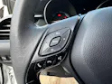 Toyota C-HR 2.0 VVTi HSD Move