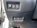 Toyota C-HR 2.0 VVTi HSD Move