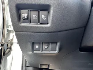 Toyota C-HR 2.0 VVTi HSD Move