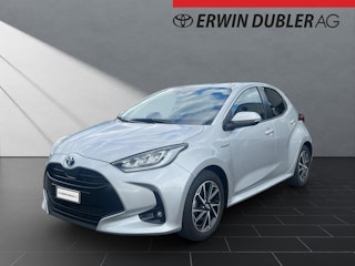 Vehicle placeholder image