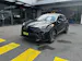 Toyota C-HR 2.0 VVTi HSD Move