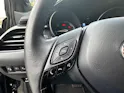 Toyota C-HR 2.0 VVTi HSD Move