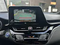 Toyota C-HR 2.0 VVTi HSD Move
