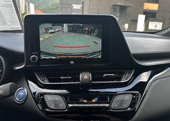 Vehicle image 19 Vehicle image 19