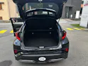 Toyota C-HR 2.0 VVTi HSD Move