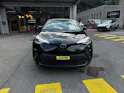Toyota C-HR 2.0 VVTi HSD Move