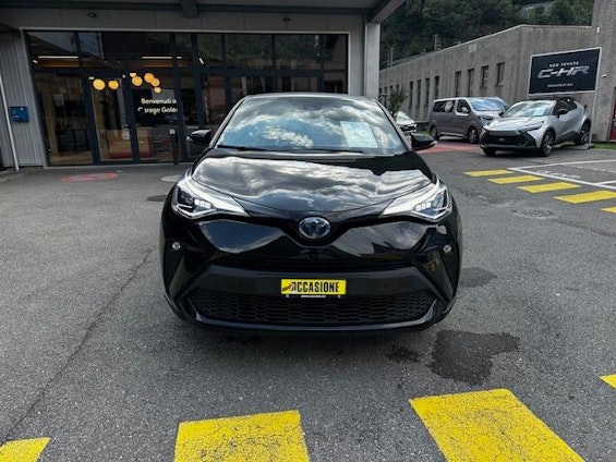 Vehicle image 2 Vehicle image 2