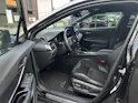 Toyota C-HR 2.0 VVTi HSD Move