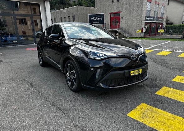 Vehicle image 1 Vehicle image 1