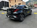 Toyota C-HR 2.0 VVTi HSD Move