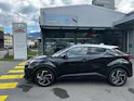 Toyota C-HR 2.0 VVTi HSD Move