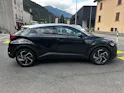 Toyota C-HR 2.0 VVTi HSD Move