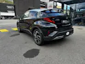 Toyota C-HR 2.0 VVTi HSD Move