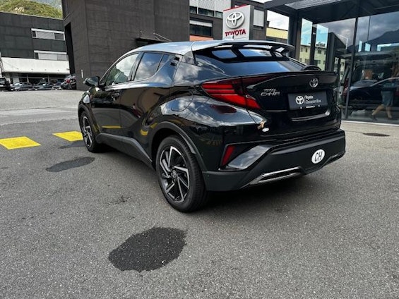 Vehicle image 8 Vehicle image 8