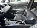 Toyota C-HR 2.0 VVTi HSD Move