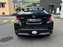 Toyota C-HR 2.0 VVTi HSD Move