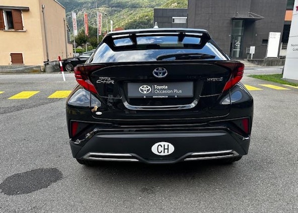 Vehicle image 7 Vehicle image 7