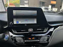 Toyota C-HR 2.0 VVTi HSD Move