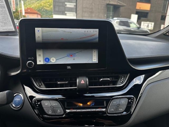 Vehicle image 11 Vehicle image 11