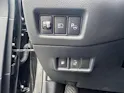 Toyota C-HR 2.0 VVTi HSD Move