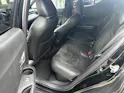 Toyota C-HR 2.0 VVTi HSD Move
