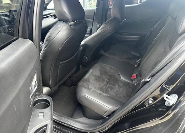 Vehicle image 15 Vehicle image 15