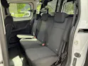 Fiat Doblo 1.5BHDi L2 Easy Pro