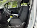 Fiat Doblo 1.5BHDi L2 Easy Pro