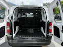 Fiat Doblo 1.5BHDi L2 Easy Pro