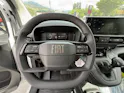 Fiat Doblo 1.5BHDi L2 Easy Pro