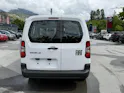 Fiat Doblo 1.5BHDi L2 Easy Pro