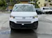 Fiat Doblo 1.5BHDi L2 Easy Pro