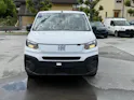 Fiat Doblo 1.5BHDi L2 Easy Pro