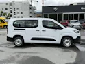 Fiat Doblo 1.5BHDi L2 Easy Pro