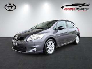 Vehicle placeholder image