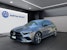 MERCEDES-BENZ A 200 Night Star