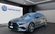 MERCEDES-BENZ A 200 Night Star MERCEDES-BENZ A 200 Night Star