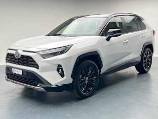 Vehicle placeholder image