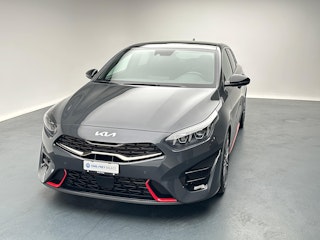 Vehicle placeholder image