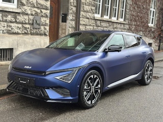 Vehicle placeholder image
