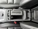 Jeep Grand Cherokee 3.0 CRD 250 Summit
