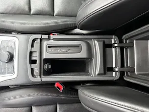 Jeep Grand Cherokee 3.0 CRD 250 Summit