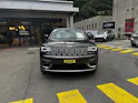 Jeep Grand Cherokee 3.0 CRD 250 Summit