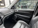 Jeep Grand Cherokee 3.0 CRD 250 Summit