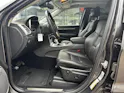 Jeep Grand Cherokee 3.0 CRD 250 Summit