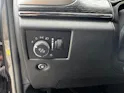 Jeep Grand Cherokee 3.0 CRD 250 Summit