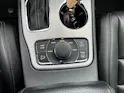 Jeep Grand Cherokee 3.0 CRD 250 Summit