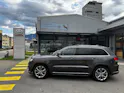 Jeep Grand Cherokee 3.0 CRD 250 Summit